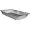 Handi-Foil Handi-Foil Full Size Steam Table Pan, PK50 2019-00-50 - alternate 1